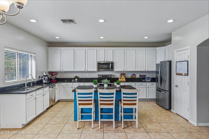 43879 W MARICOPA Avenue, Maricopa, AZ