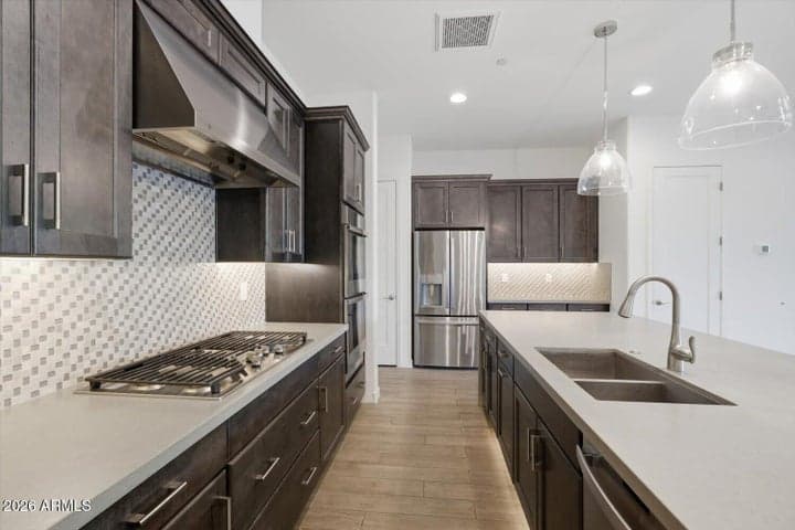 23226 N 74TH Place, Scottsdale, AZ