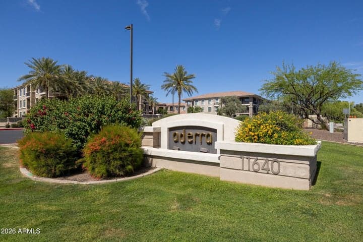 11640 N TATUM Boulevard #2021, Phoenix, AZ