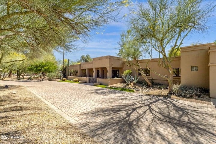 4139 E COLTER Street, Phoenix, AZ