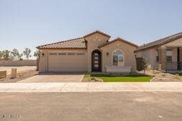 18941 W MONTEROSA Street, Litchfield Park, AZ
