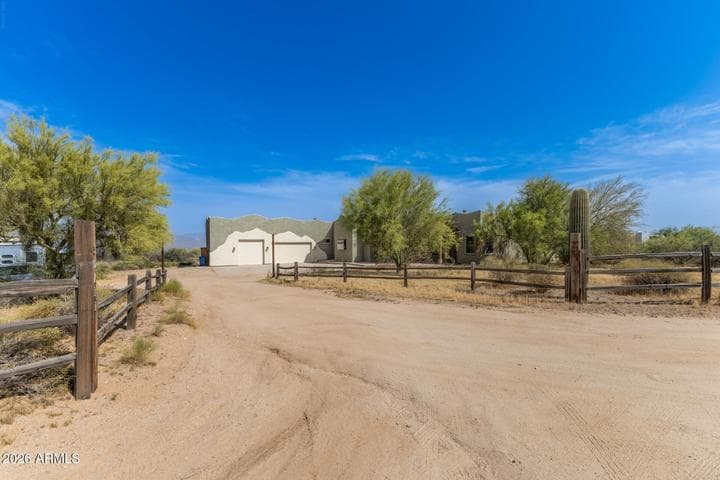 30711 N 162ND Street, Scottsdale, AZ