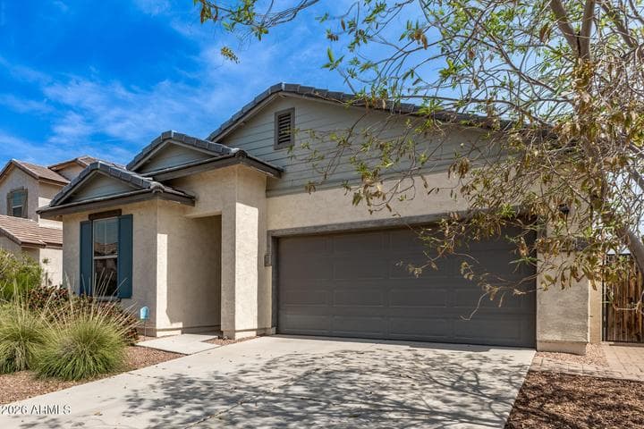 23275 N 126TH Drive, Sun City West, AZ