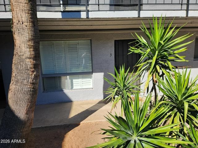 3230 E PINCHOT Avenue #3, Phoenix, AZ
