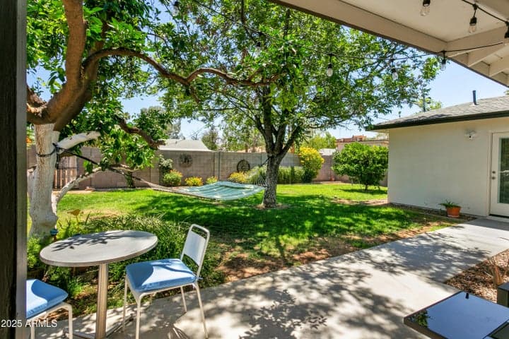 3115 N 34TH Place, Phoenix, AZ