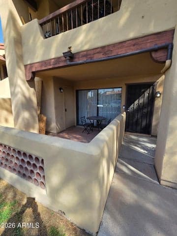 1351 N PLEASANT Drive #1177, Chandler, AZ