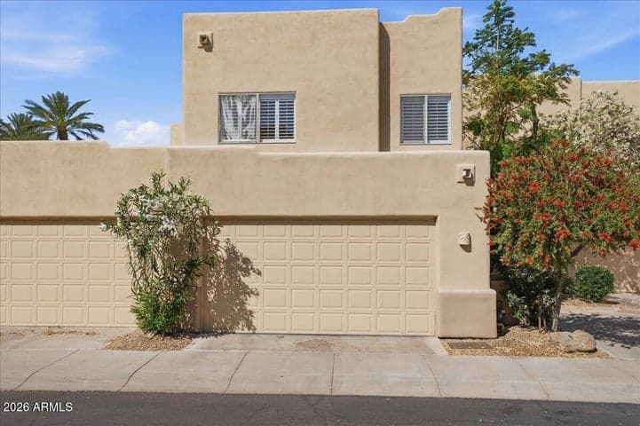 9070 E GARY Road #147, Scottsdale, AZ