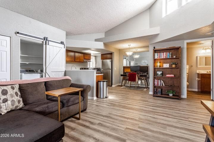 16402 N 31ST Street #229, Phoenix, AZ
