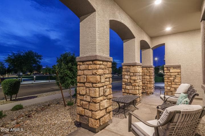 24307 N 169TH Drive, Surprise, AZ
