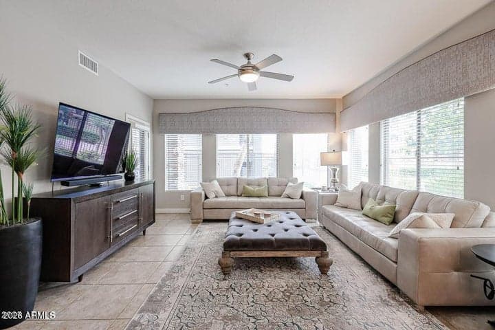 5450 E DEER VALLEY Drive #1186, Phoenix, AZ