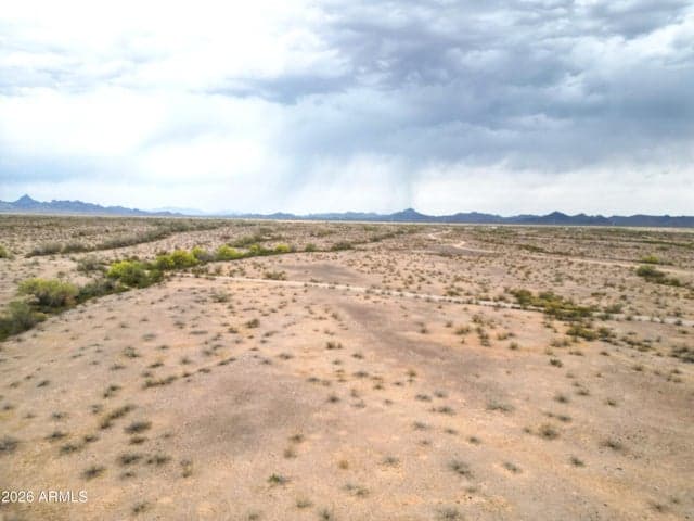 443 W Camelback Road #26, Tonopah, AZ