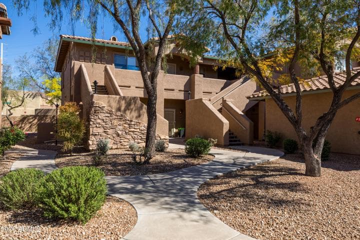 11500 E COCHISE Drive #1068, Scottsdale, AZ