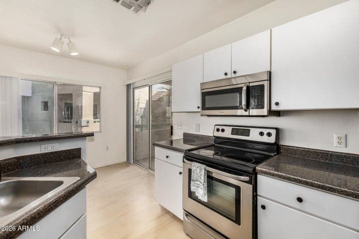 1295 N ASH Street #828, Gilbert, AZ