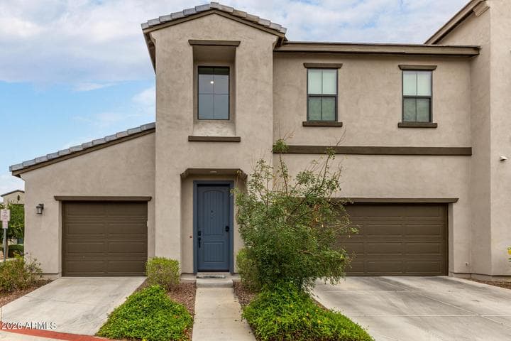 3900 E BASELINE Road #167, Phoenix, AZ