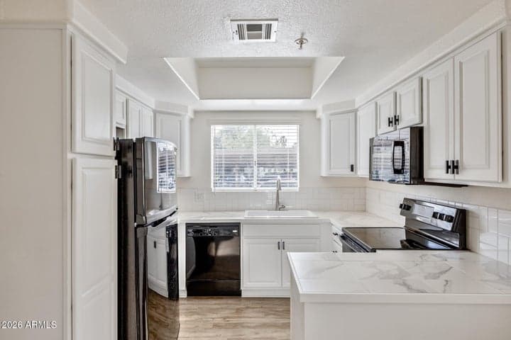1825 W RAY Road #1055, Chandler, AZ