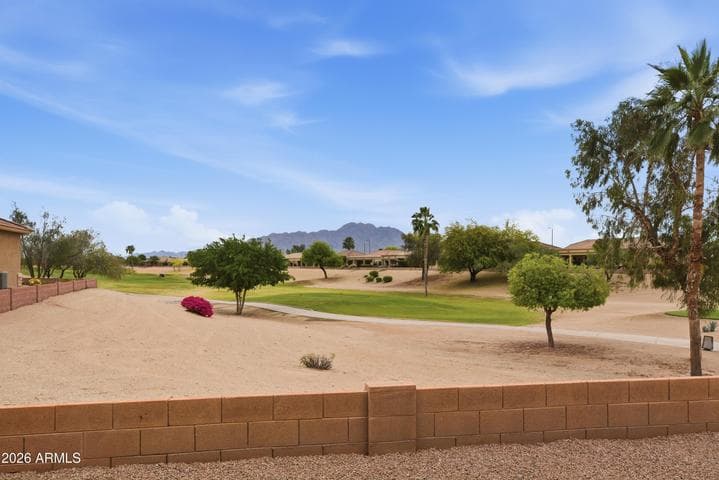 6863 S SANTA RITA Way, Chandler, AZ