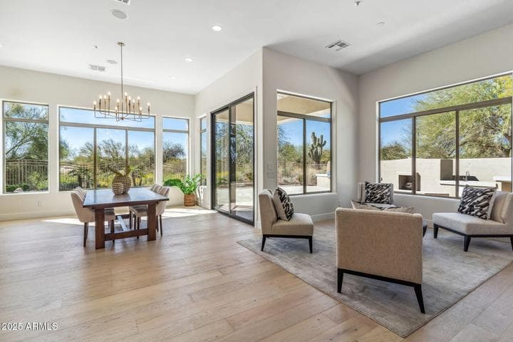 19910 N 84TH Street, Scottsdale, AZ
