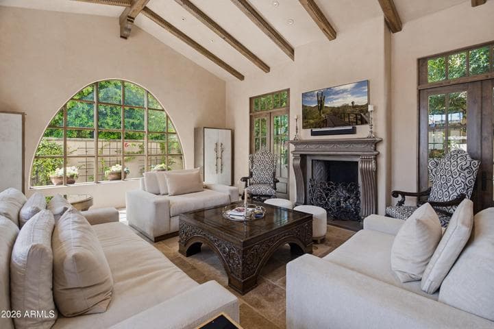 4949 E LINCOLN Drive #7, Paradise Valley, AZ