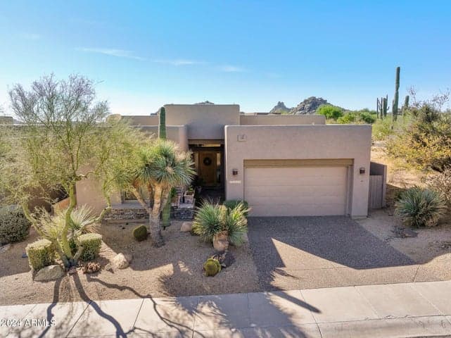 28504 N 108TH Way, Scottsdale, AZ