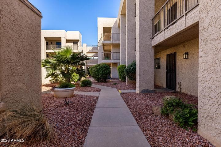 7474 E EARLL Drive #112, Scottsdale, AZ