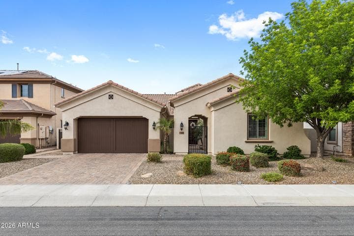30 W TONTO Drive, Chandler, AZ