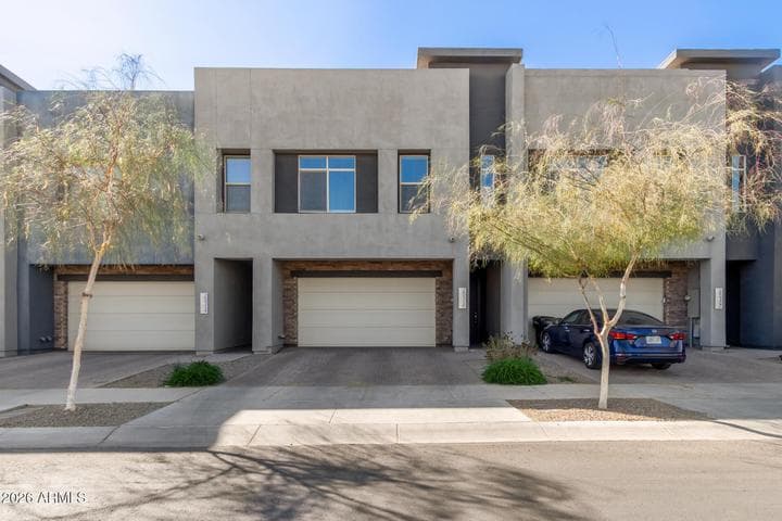 25318 N 19TH Drive, Phoenix, AZ