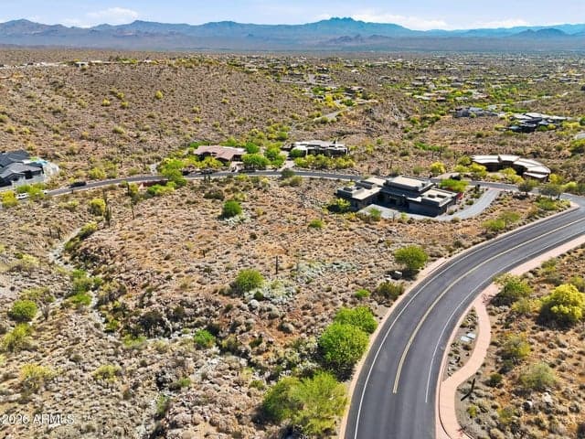 15935 N MOUNTAIN Parkway #238, Fountain Hills, AZ