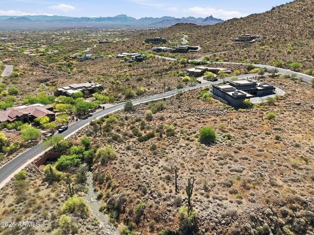 16004 N RINGTAIL Trail #236, Fountain Hills, AZ