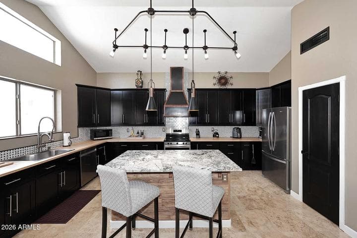23072 W KIMBERLY Drive, Buckeye, AZ