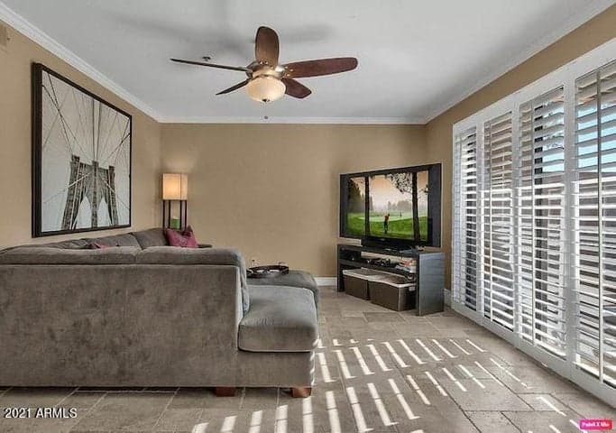3500 N HAYDEN Road #1511, Scottsdale, AZ