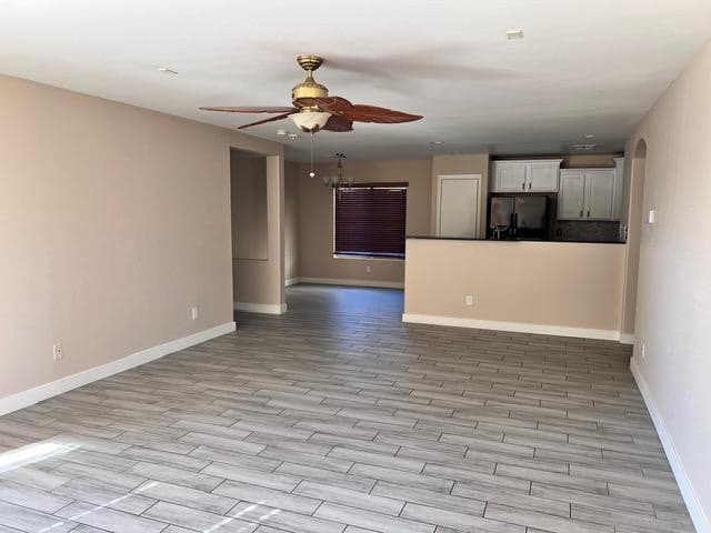 5786 S 240TH Drive, Buckeye, AZ