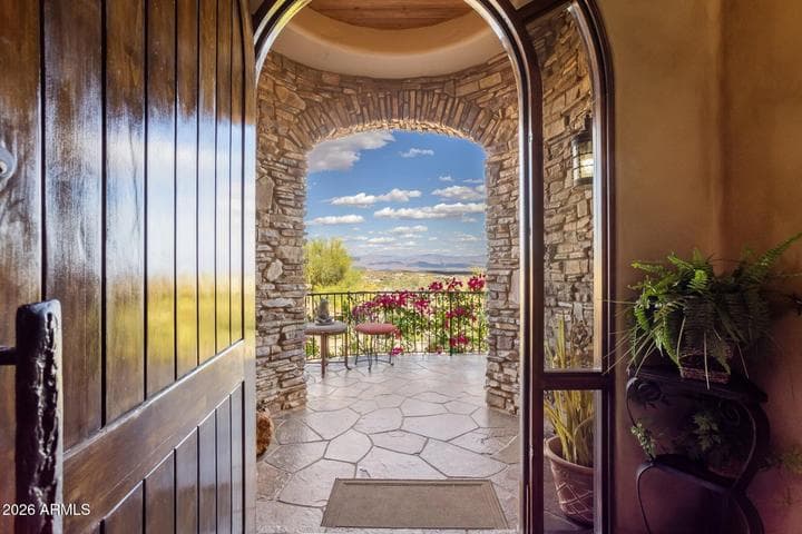 25572 N 113TH Way, Scottsdale, AZ