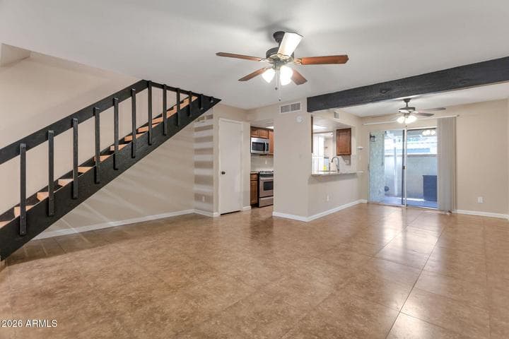 6540 N 7TH Avenue #42, Phoenix, AZ