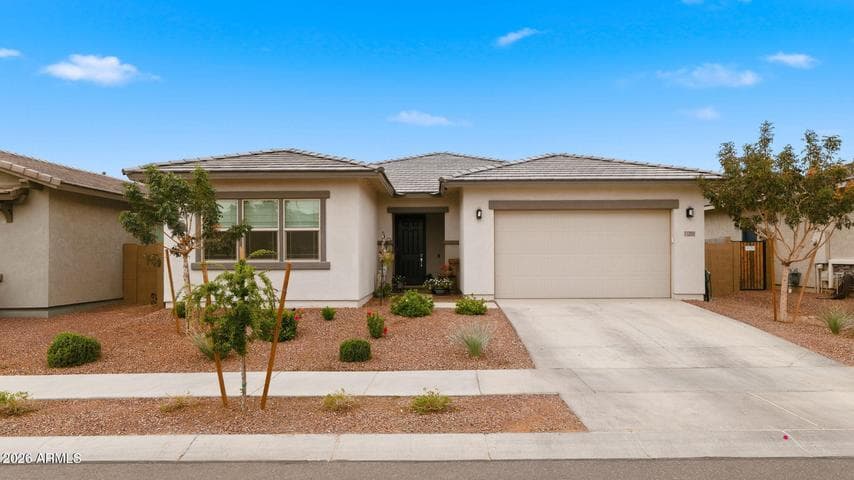 13208 N 174TH Drive, Surprise, AZ
