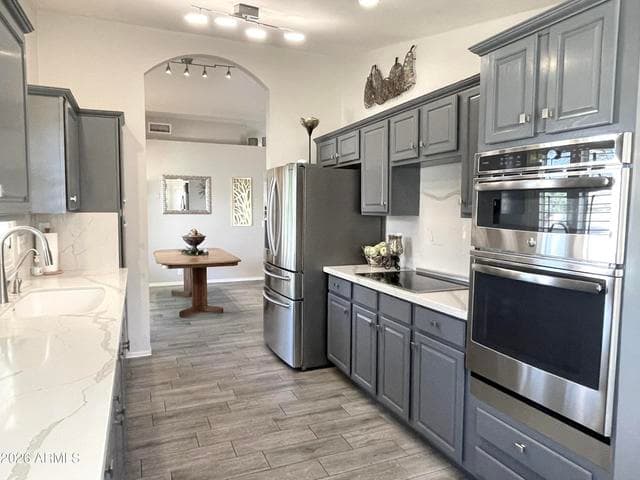 19420 N Westbrook Parkway #521, Peoria, AZ