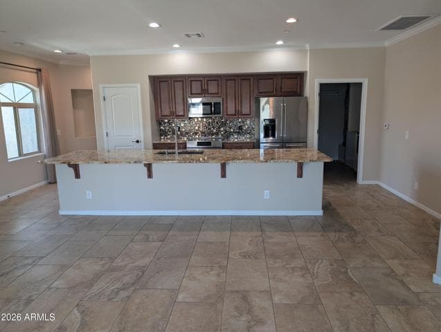 900 S CANAL Drive #206, Chandler, AZ