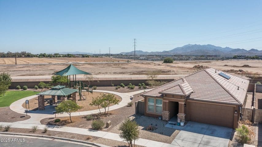 17275 W MIAMI Street, Goodyear, AZ