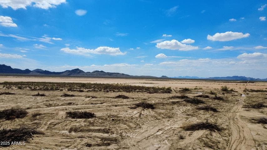 001 W Harmon Road #-, Casa Grande, AZ