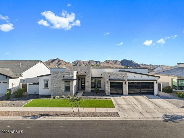 20517 E INDIANA Avenue, Queen Creek, AZ
