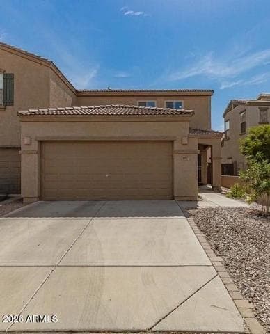 7011 W MERCER Lane, Peoria, AZ