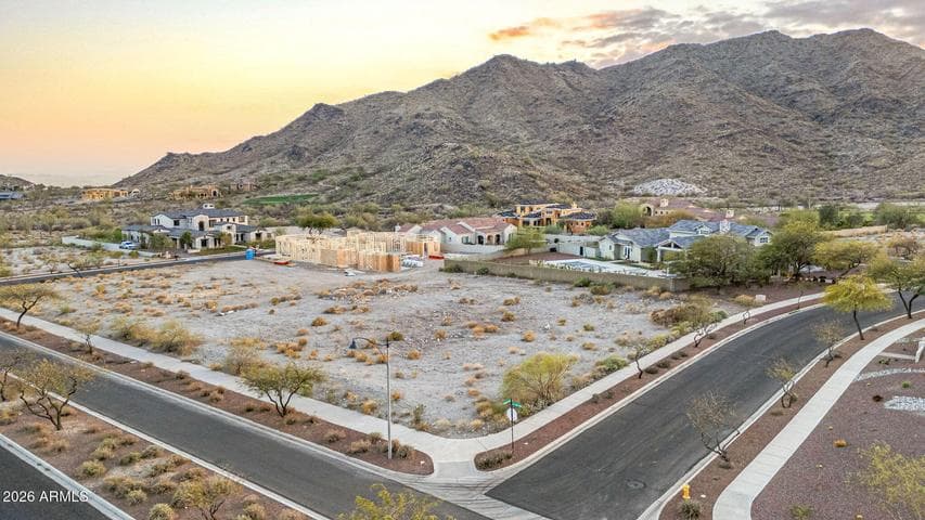 3907 N LATIMER Place #232, Buckeye, AZ