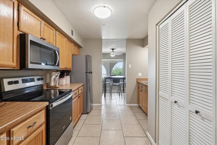 3270 S GOLDFIELD Road #716, Apache Junction, AZ