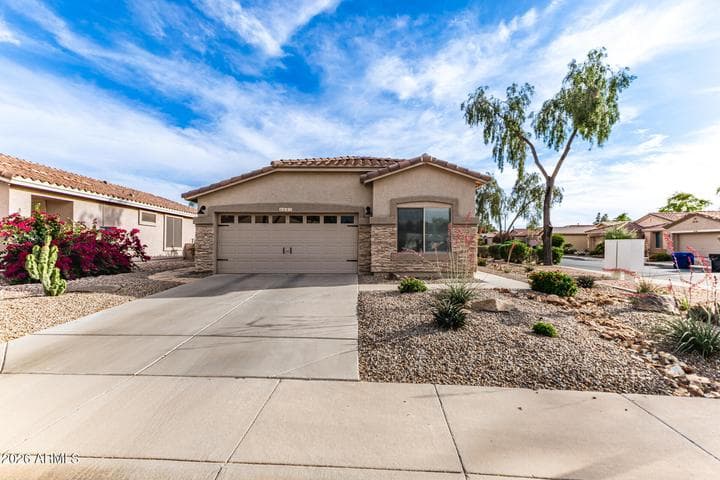 4691 E APPLEBY Court, Gilbert, AZ