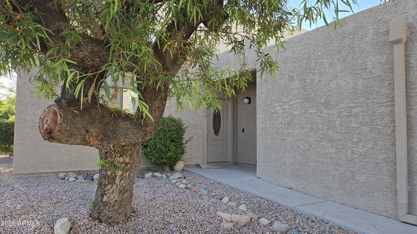 16616 E PALISADES Boulevard #109, Fountain Hills, AZ