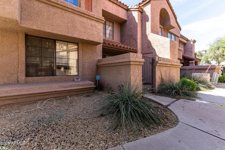 925 N COLLEGE Avenue #G126, Tempe, AZ