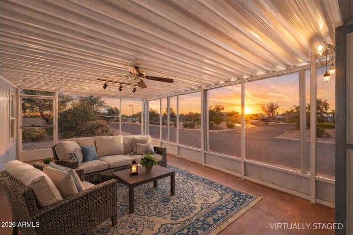 8500 E SOUTHERN Avenue #334, Mesa, AZ
