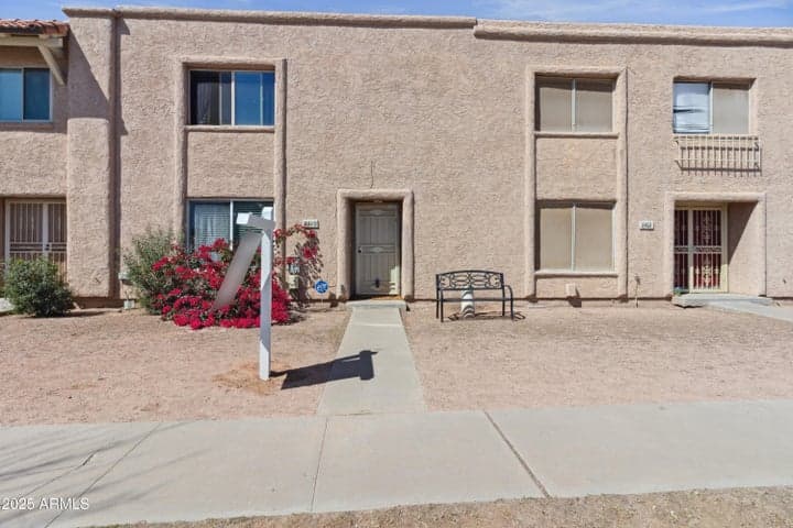 8410 N 32ND Avenue, Phoenix, AZ