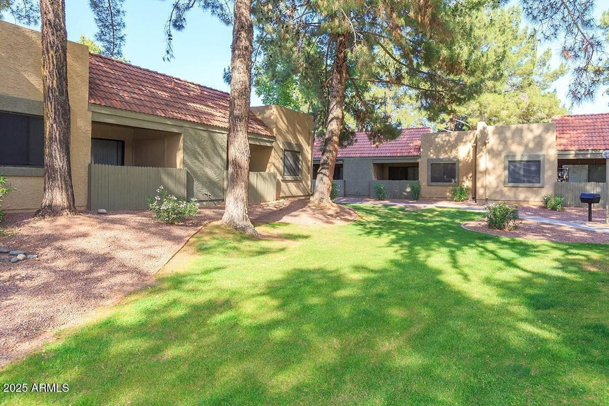 3040 E Shea Boulevard #C, Phoenix, AZ
