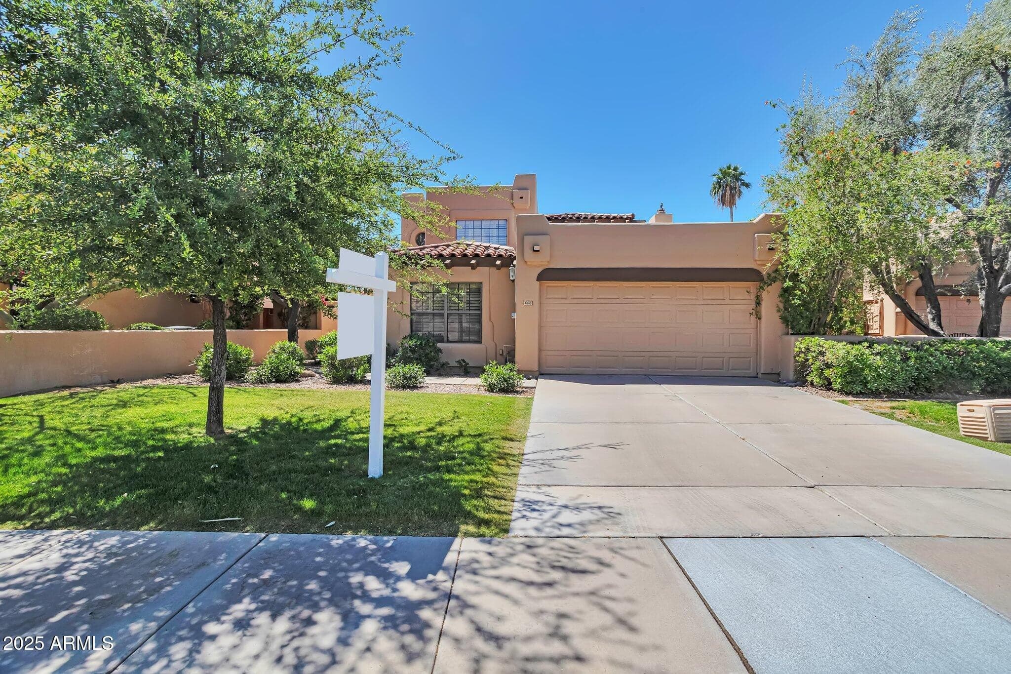 7809 E Montebello Avenue, Scottsdale, AZ