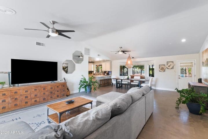19216 N 29TH Street, Phoenix, AZ